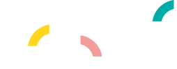 Aqui en Cancún